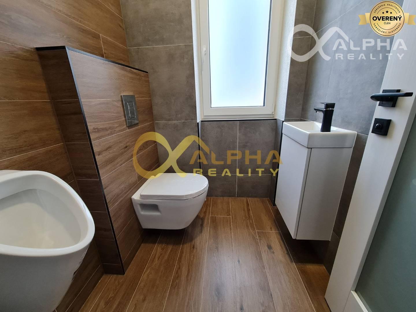 Kancelárske priestory, centrum, Spišská Nová Ves