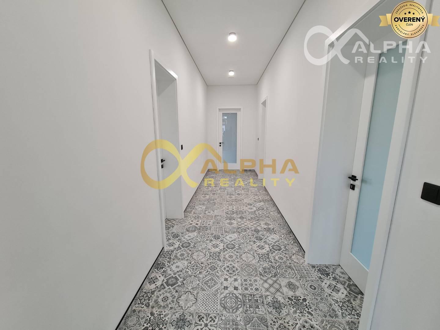 Kancelárske priestory, centrum, Spišská Nová Ves