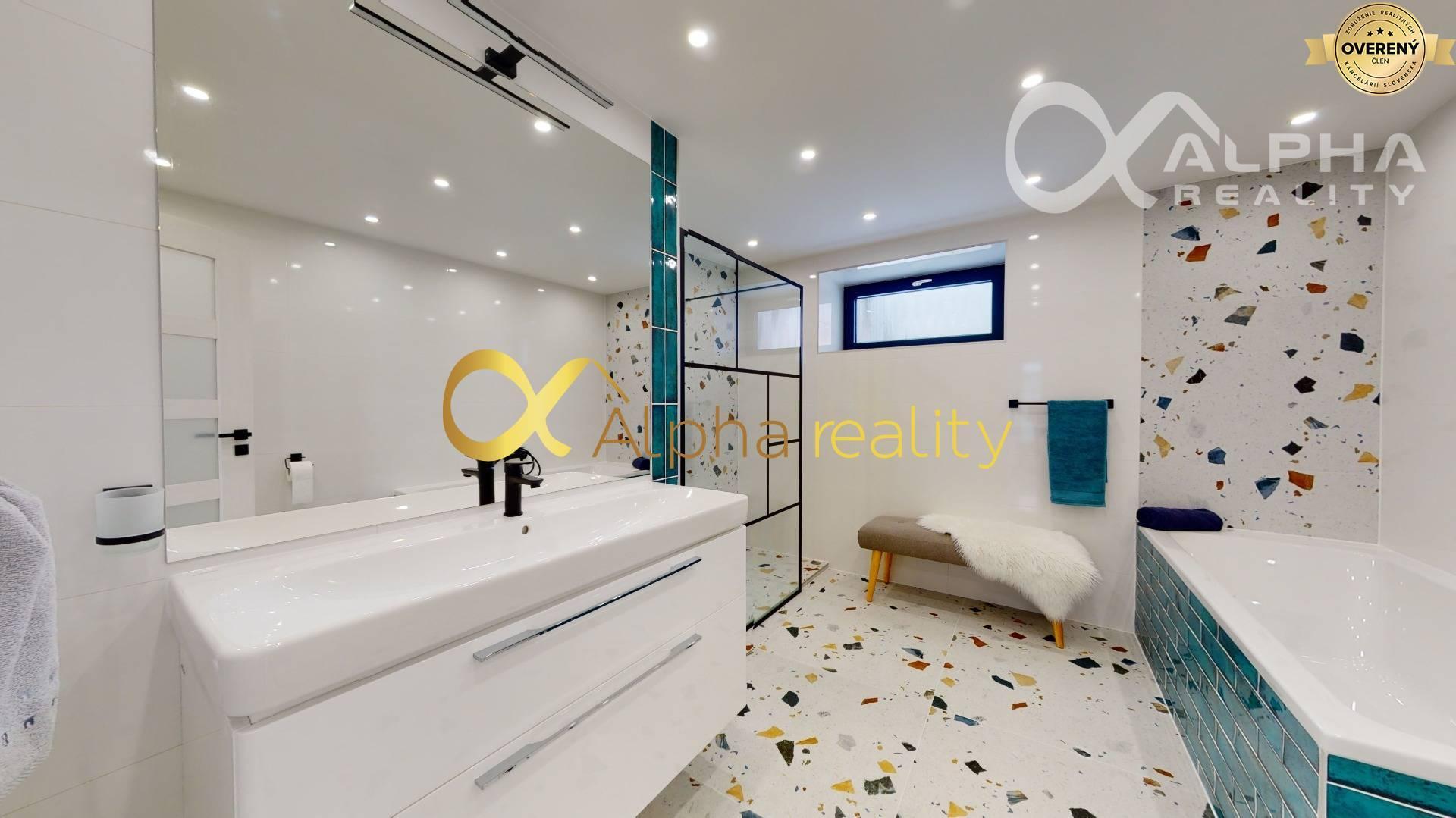 Rezervované Rodinný dom, obec Spišské Tomášovce, okres Sp.N.Ves