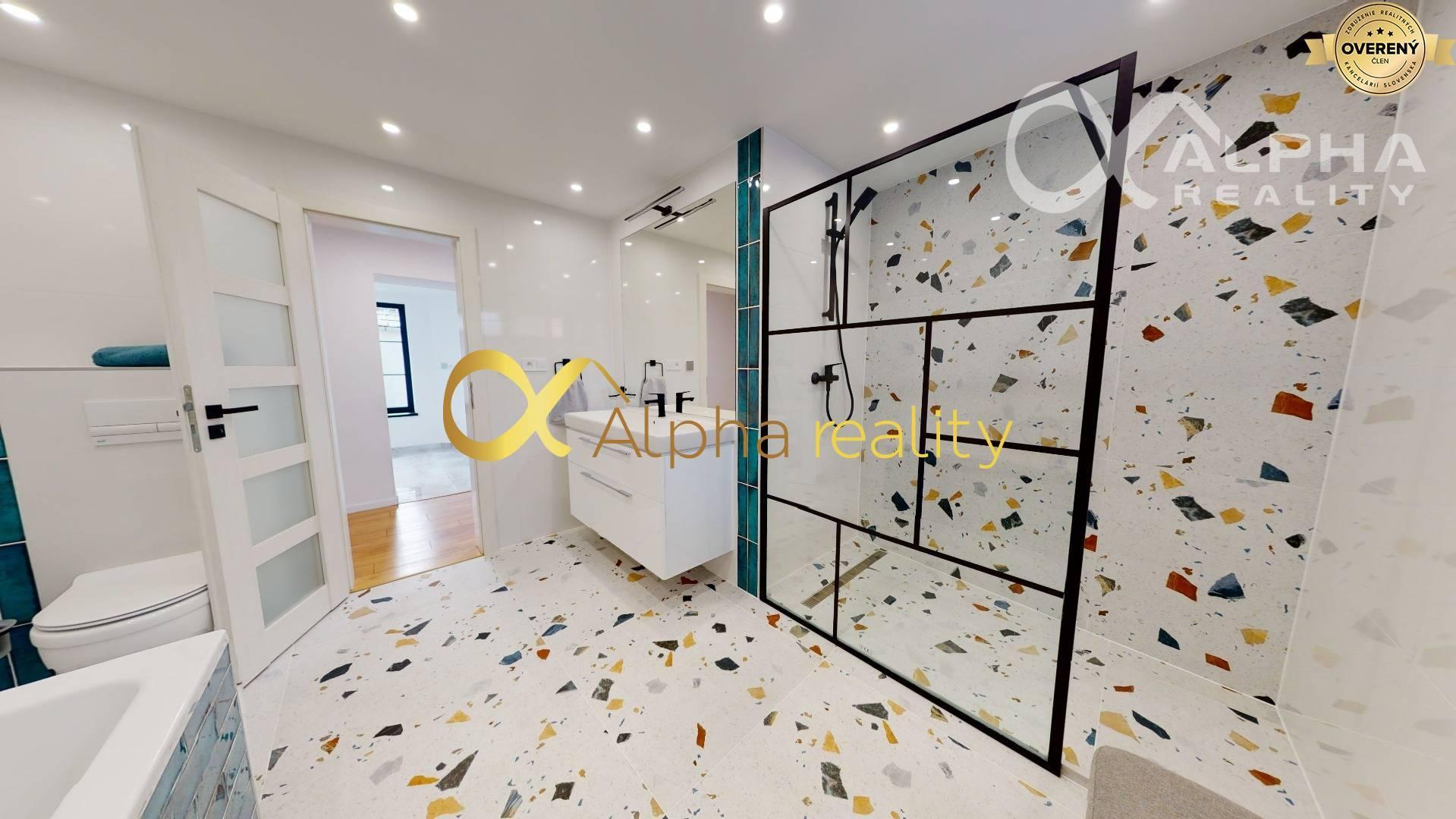 Rezervované Rodinný dom, obec Spišské Tomášovce, okres Sp.N.Ves