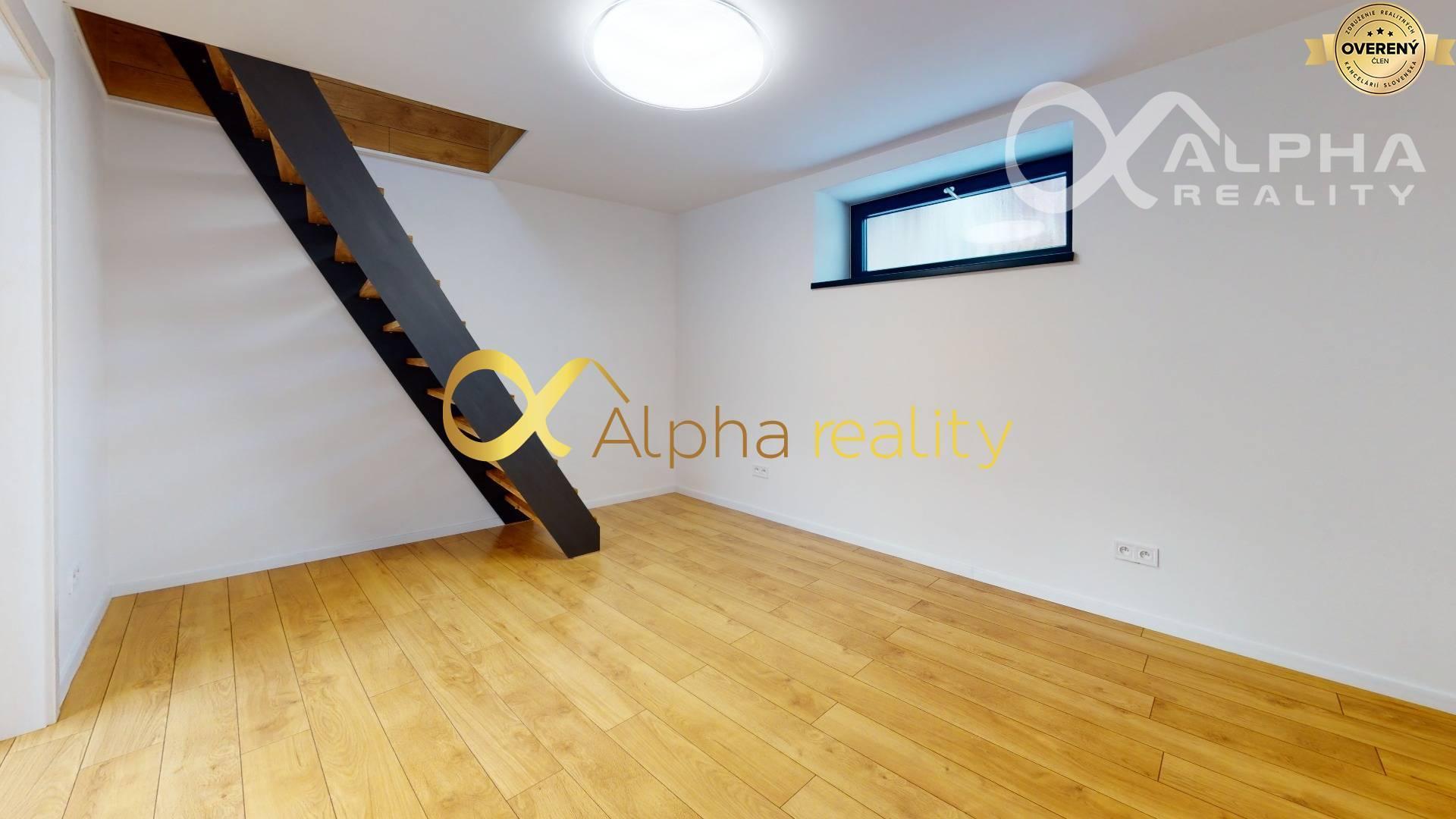 Rezervované Rodinný dom, obec Spišské Tomášovce, okres Sp.N.Ves