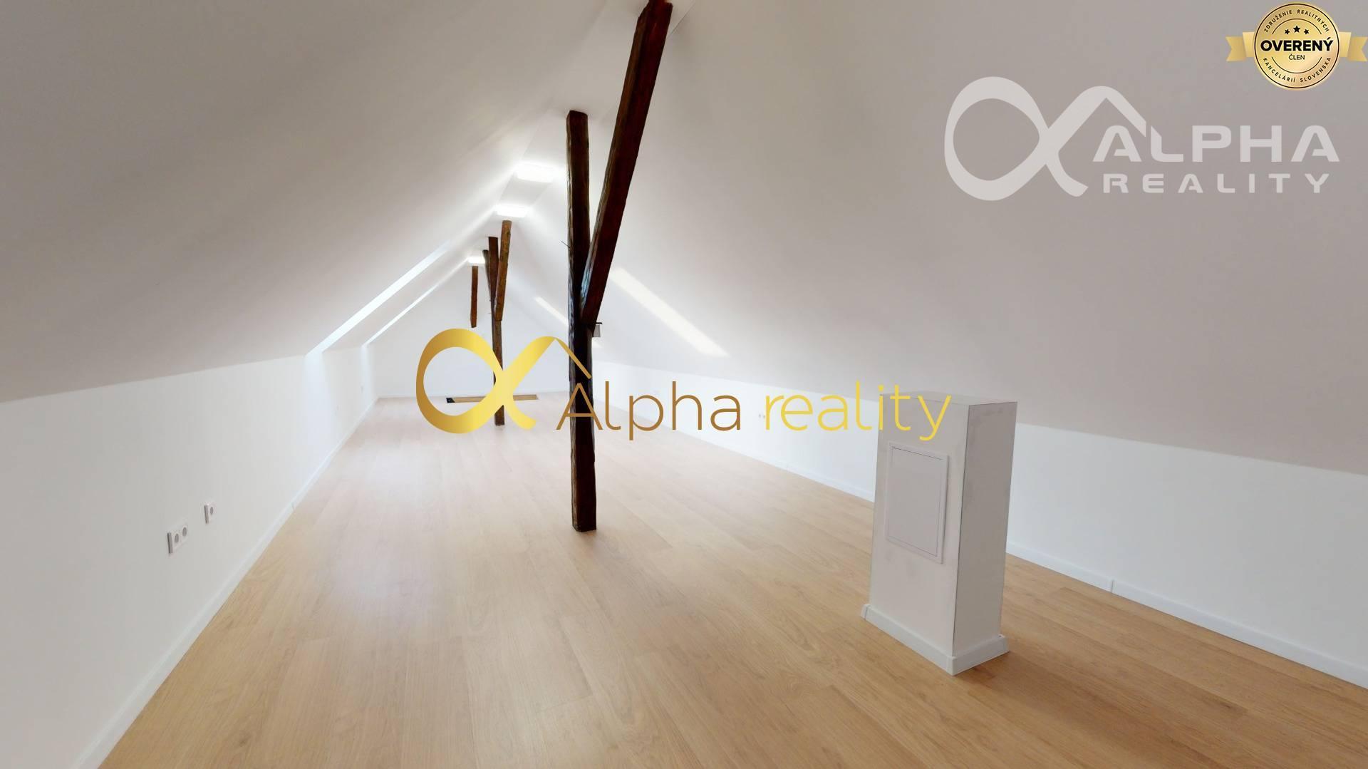 Rezervované Rodinný dom, obec Spišské Tomášovce, okres Sp.N.Ves