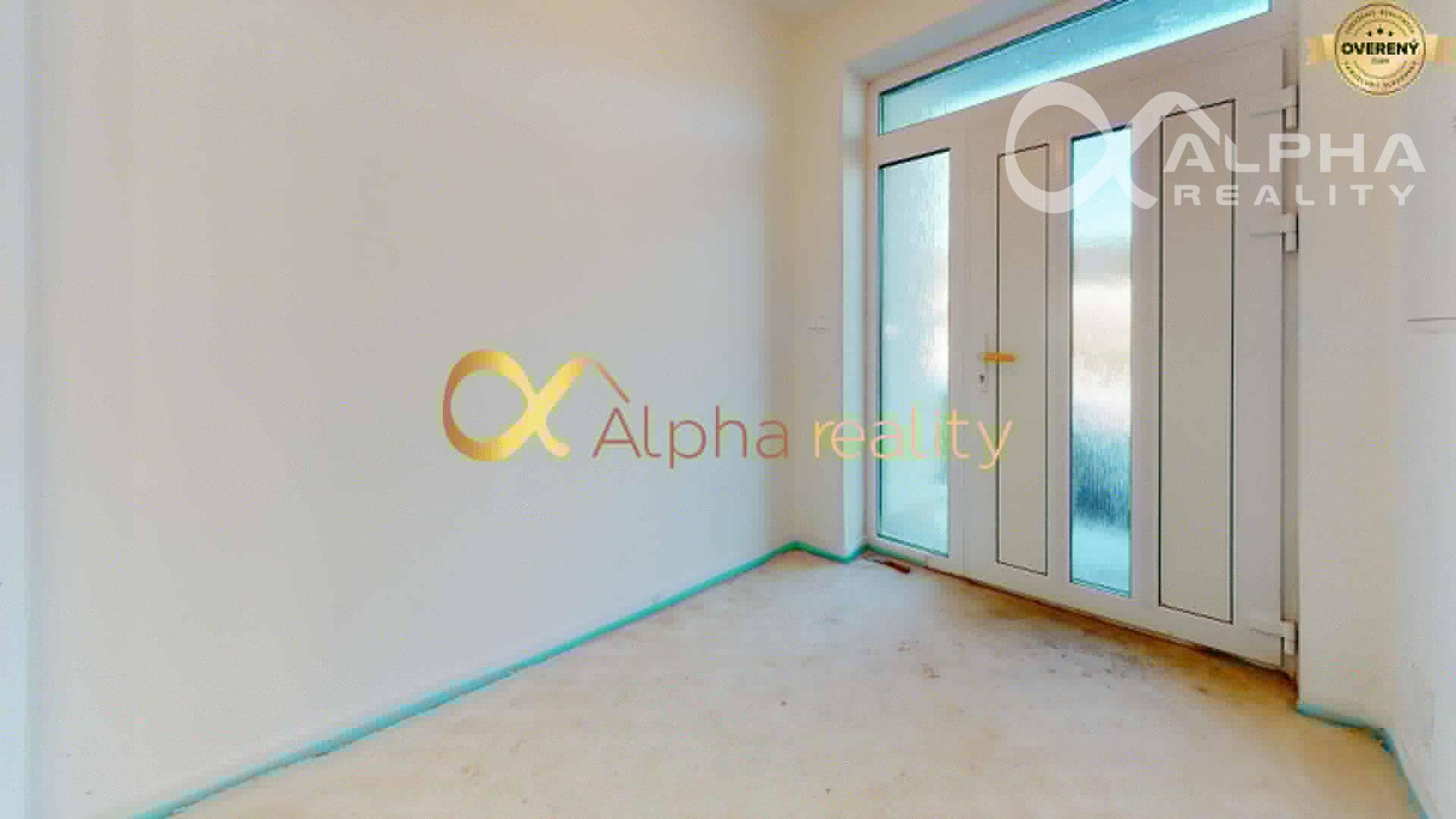 EXKLUZÍVNE Bungalov, novostavba, obec Dravce, okres Levoča