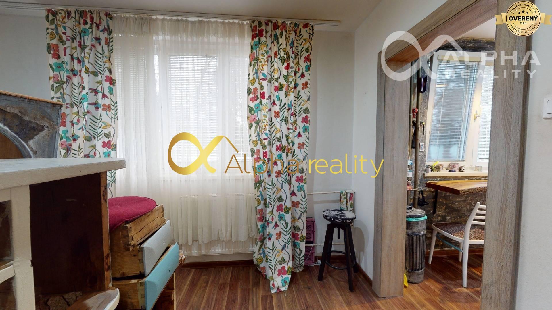 Exkluzívne: 4 izbový byt, sídlisko Tarča, Spišská Nová Ves