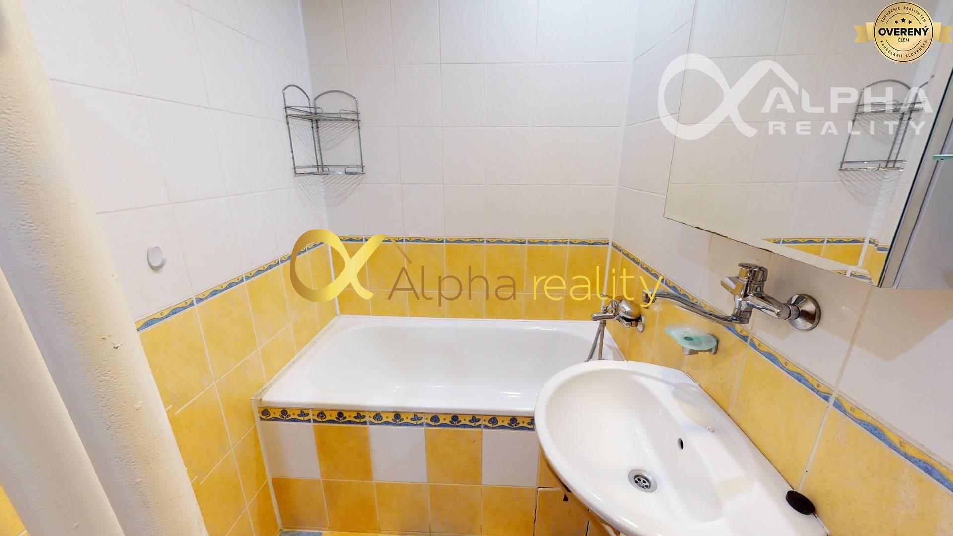 Exkluzívne: Prenájom 3 izbový byt, centrum, Spišská Nová Ves