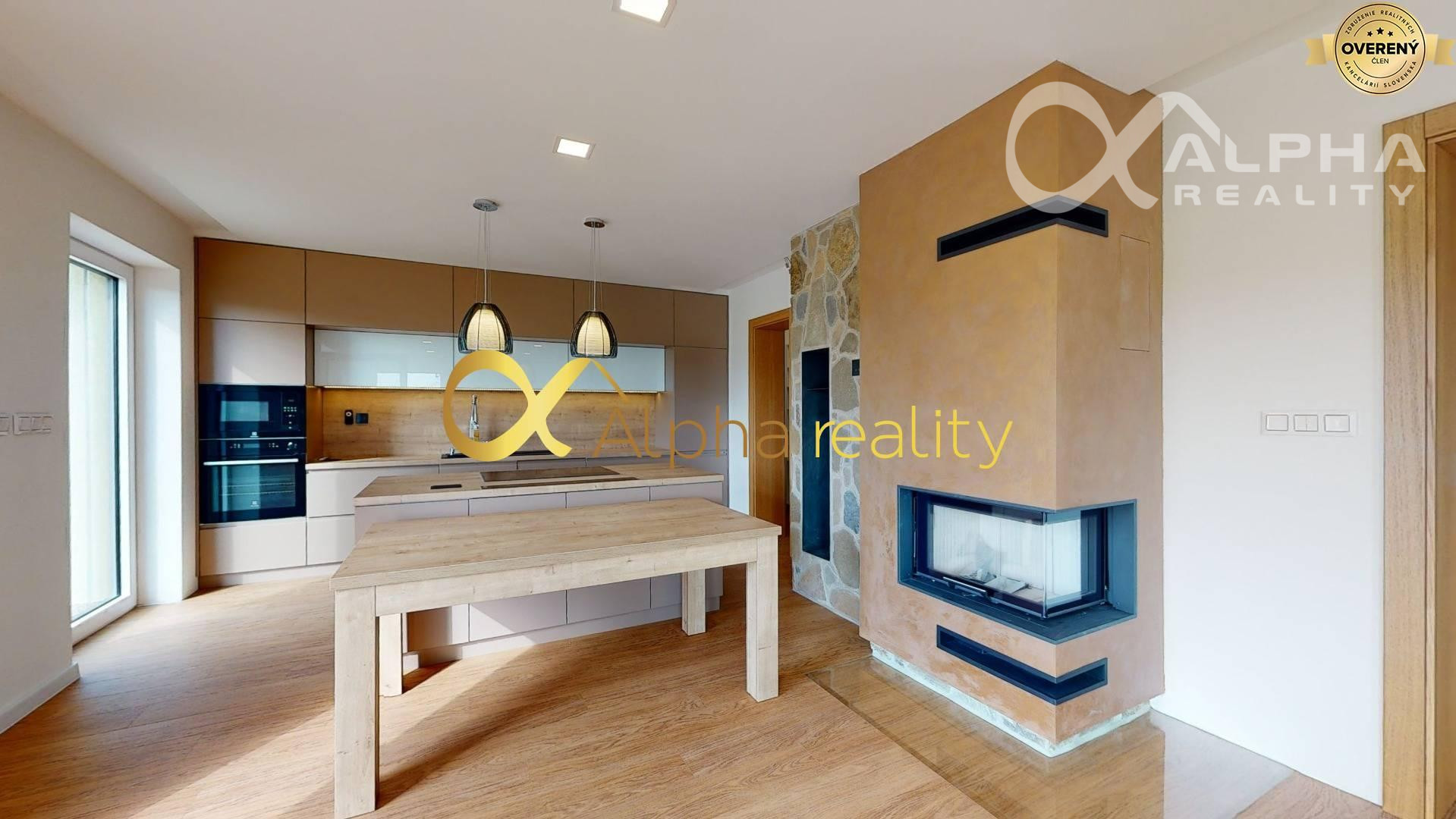 Chata, novostavba, Spišská Nová Ves