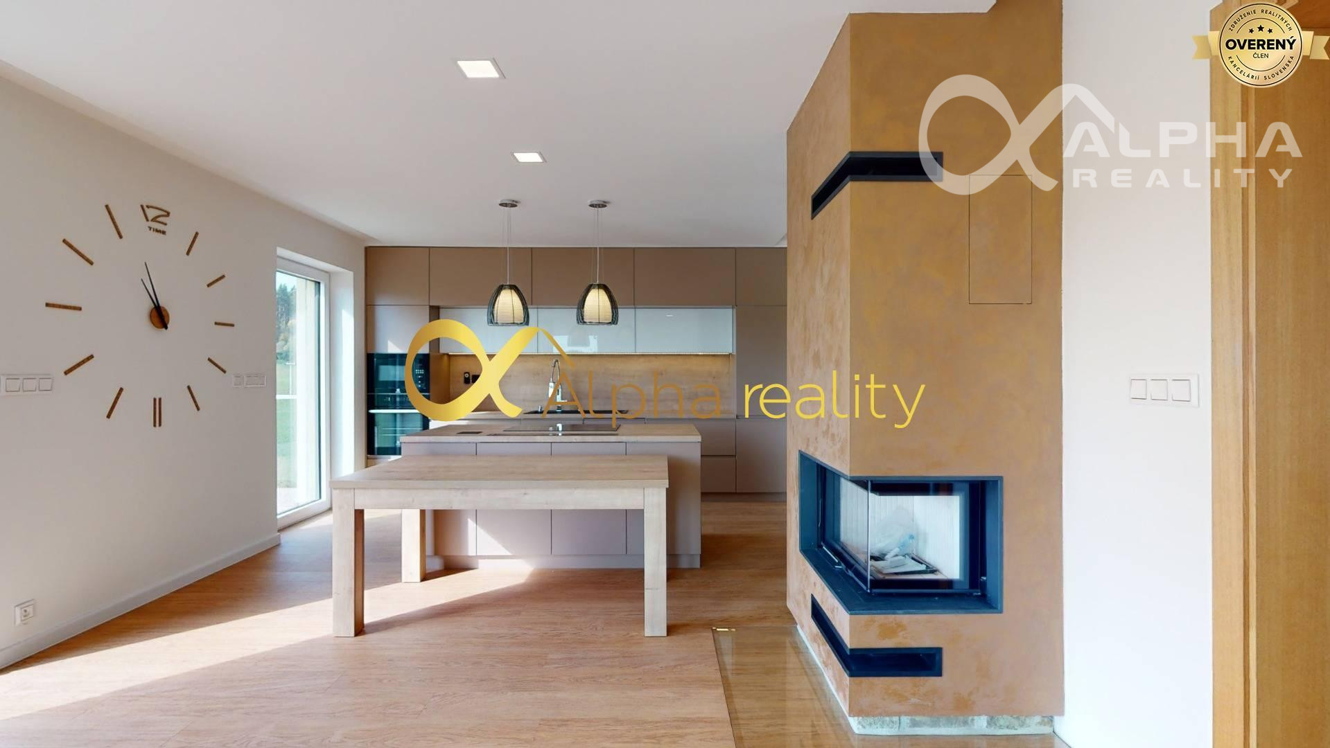 Chata, novostavba, Spišská Nová Ves