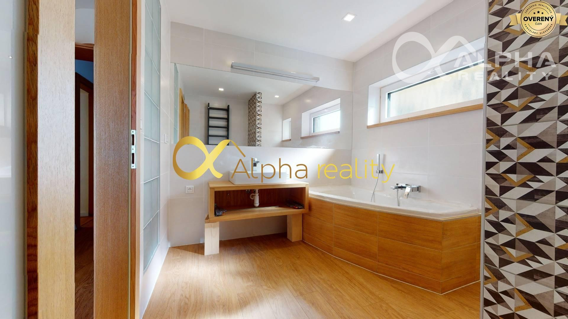 Chata, novostavba, Spišská Nová Ves