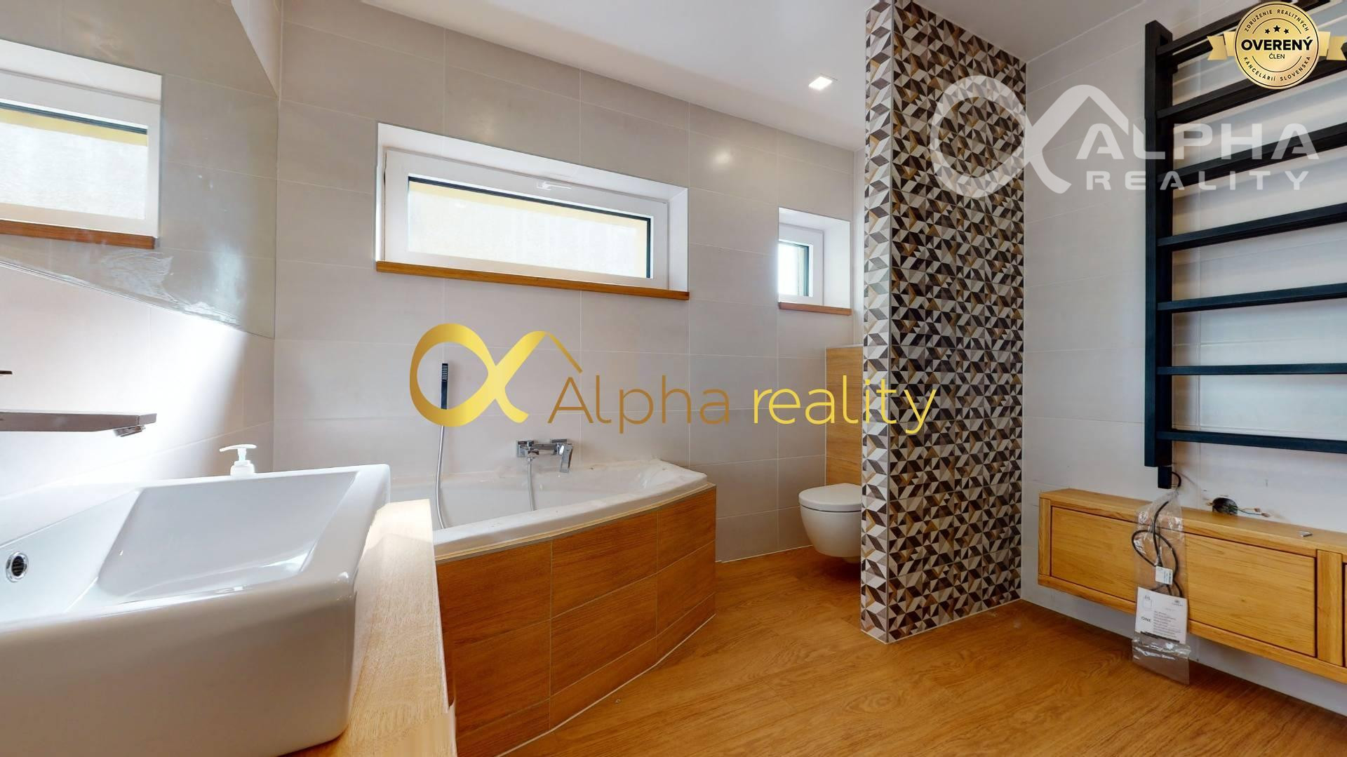 Chata, novostavba, Spišská Nová Ves