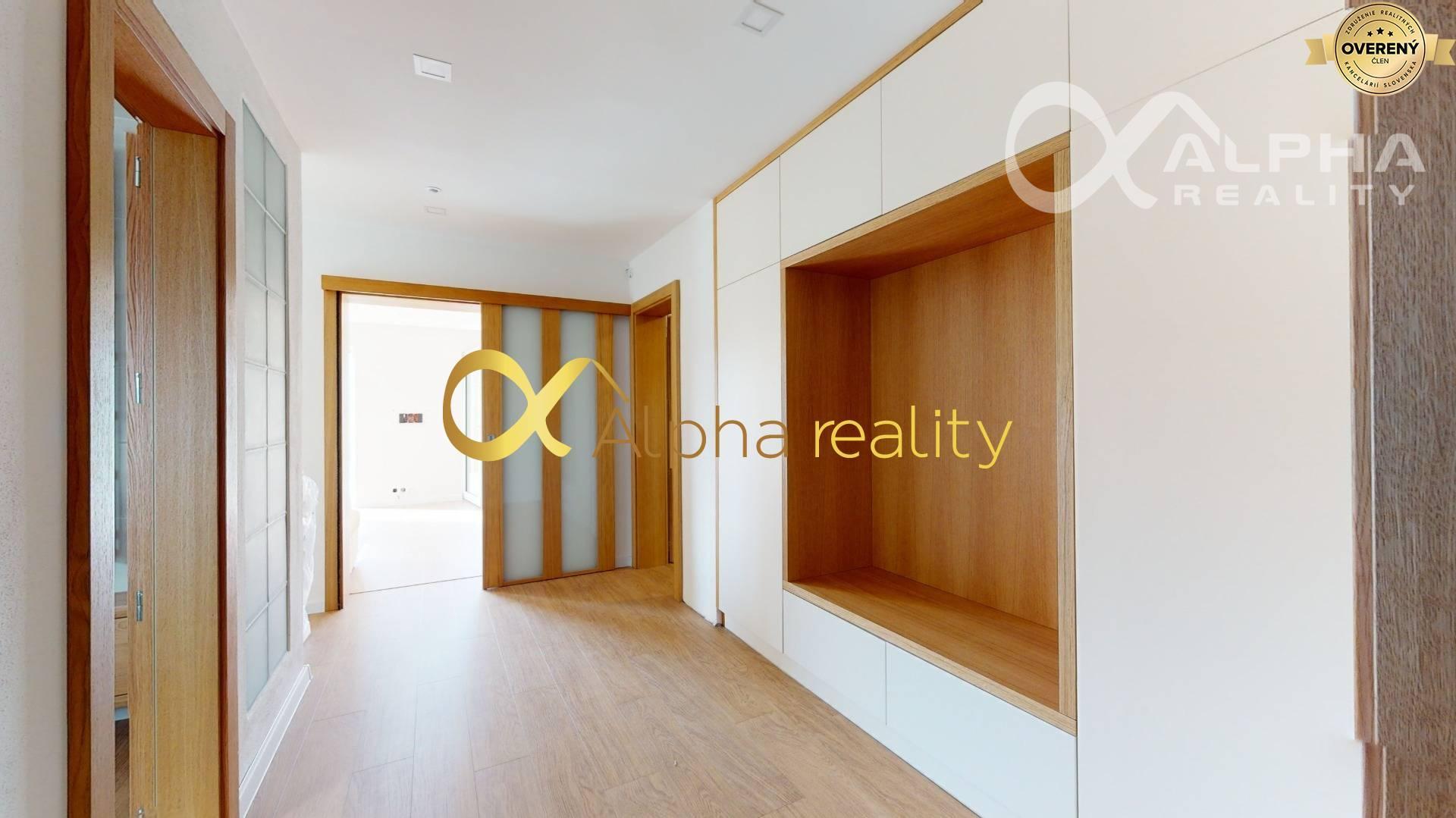 Chata, novostavba, Spišská Nová Ves