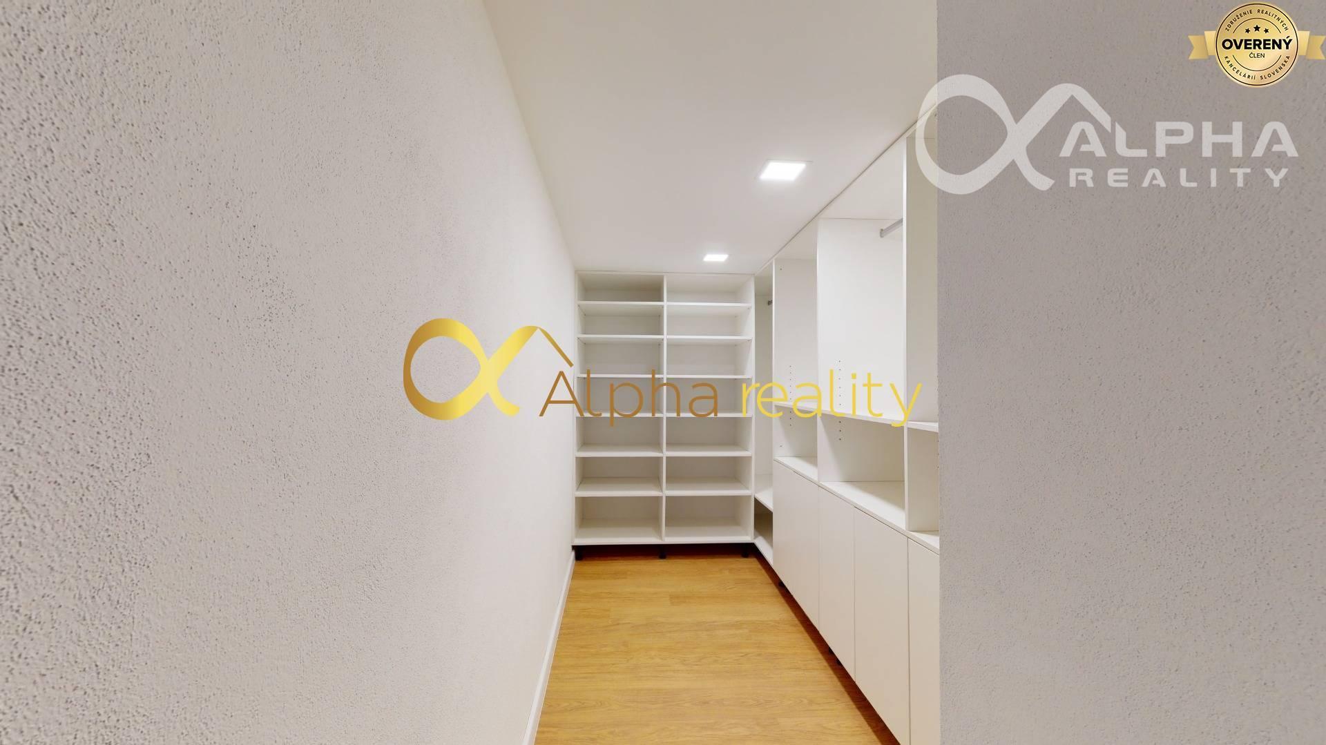 Chata, novostavba, Spišská Nová Ves