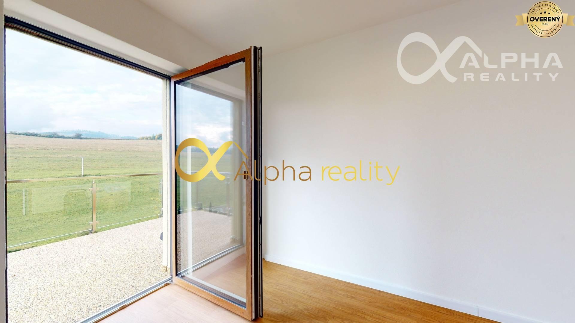 Chata, novostavba, Spišská Nová Ves