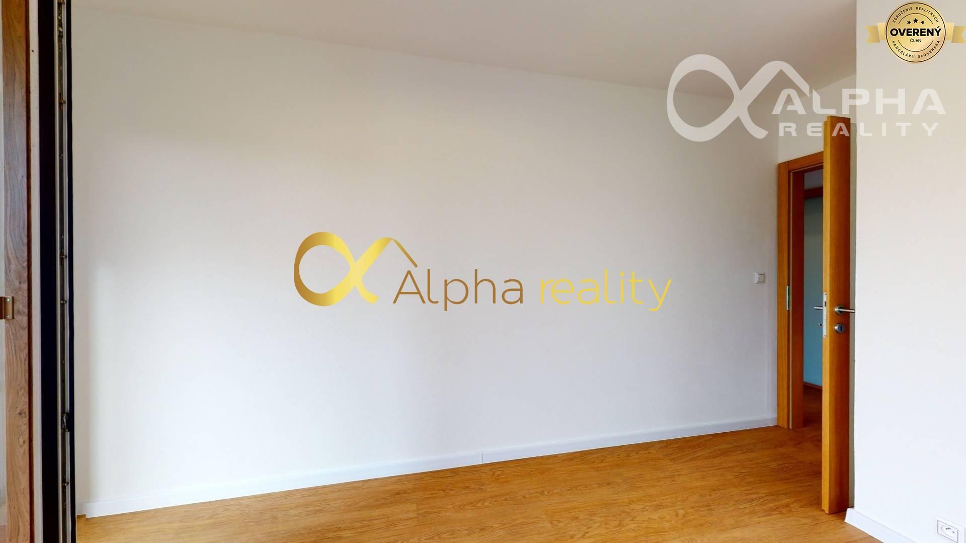 Chata, novostavba, Spišská Nová Ves