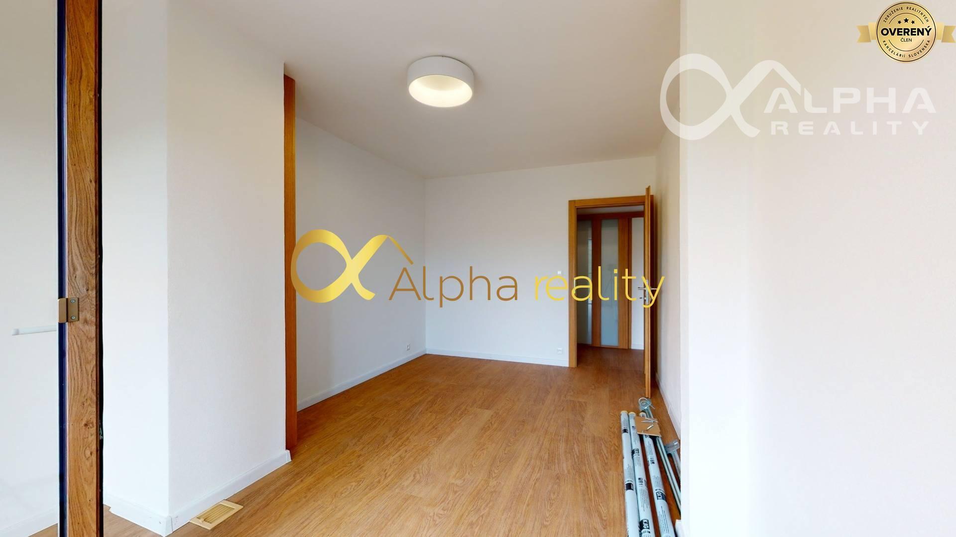 Chata, novostavba, Spišská Nová Ves