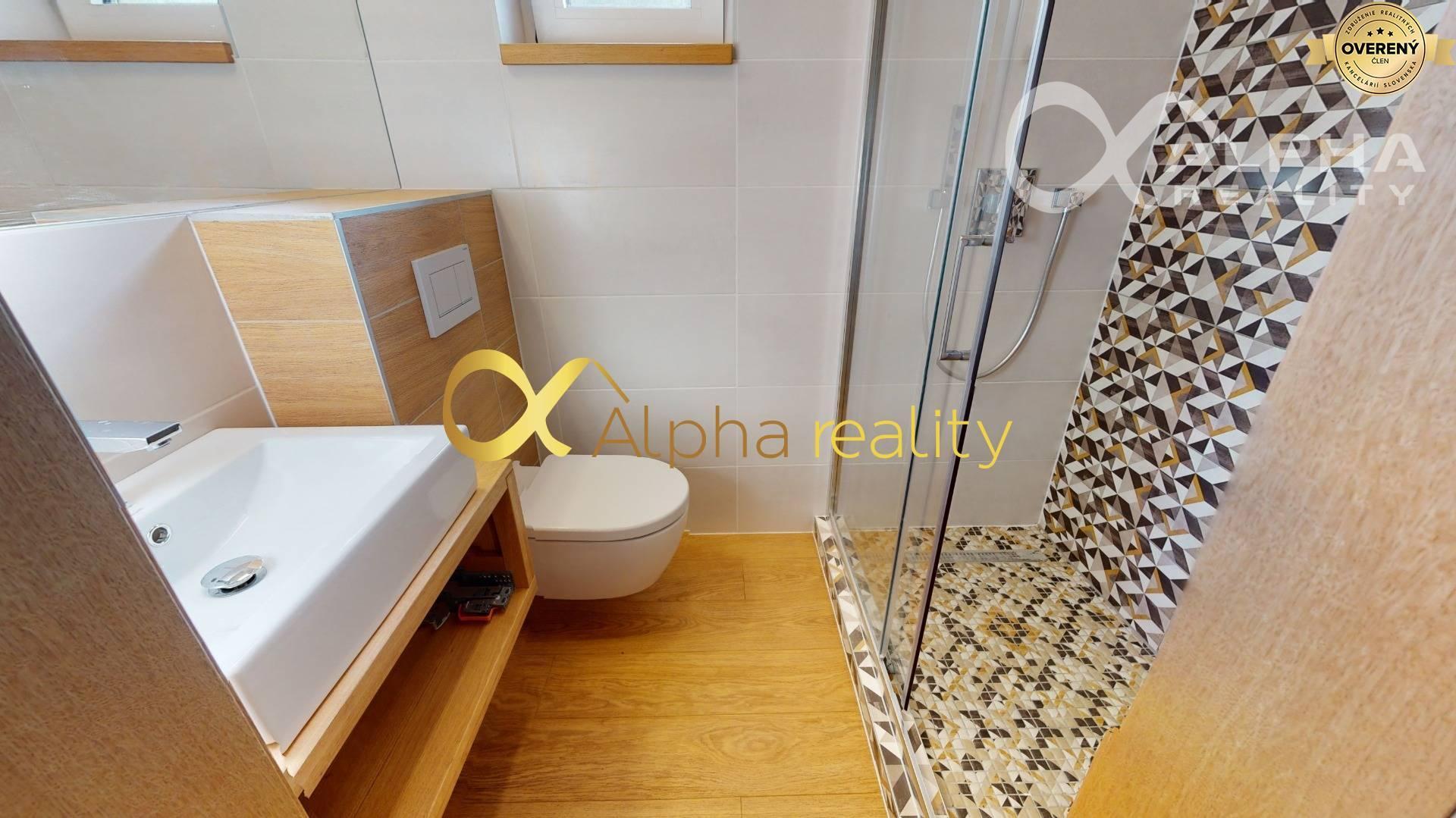 Chata, novostavba, Spišská Nová Ves