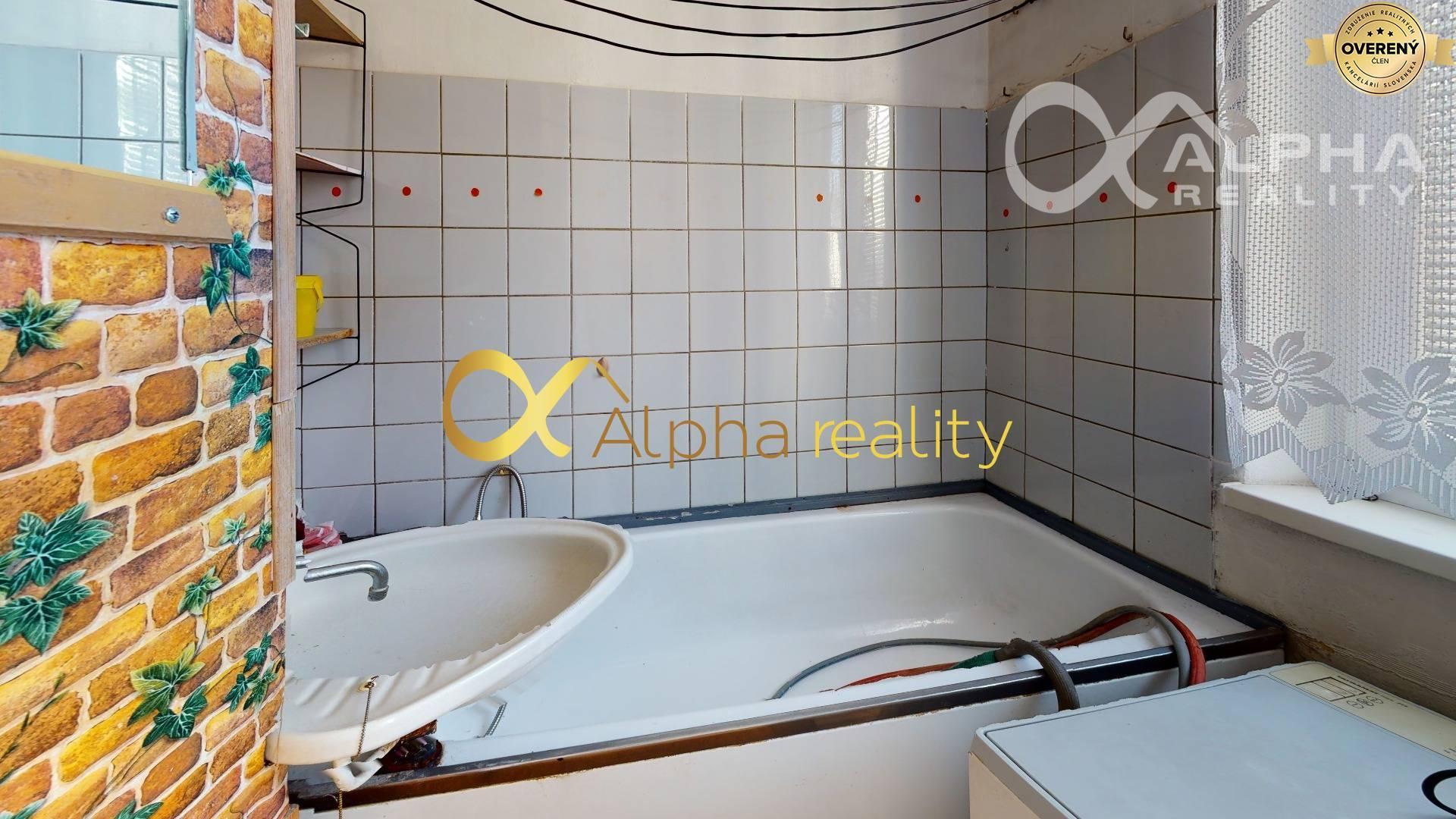 Exkluzívne 2 izbový byt, sídlisko Mier, Spišská Nová Ves