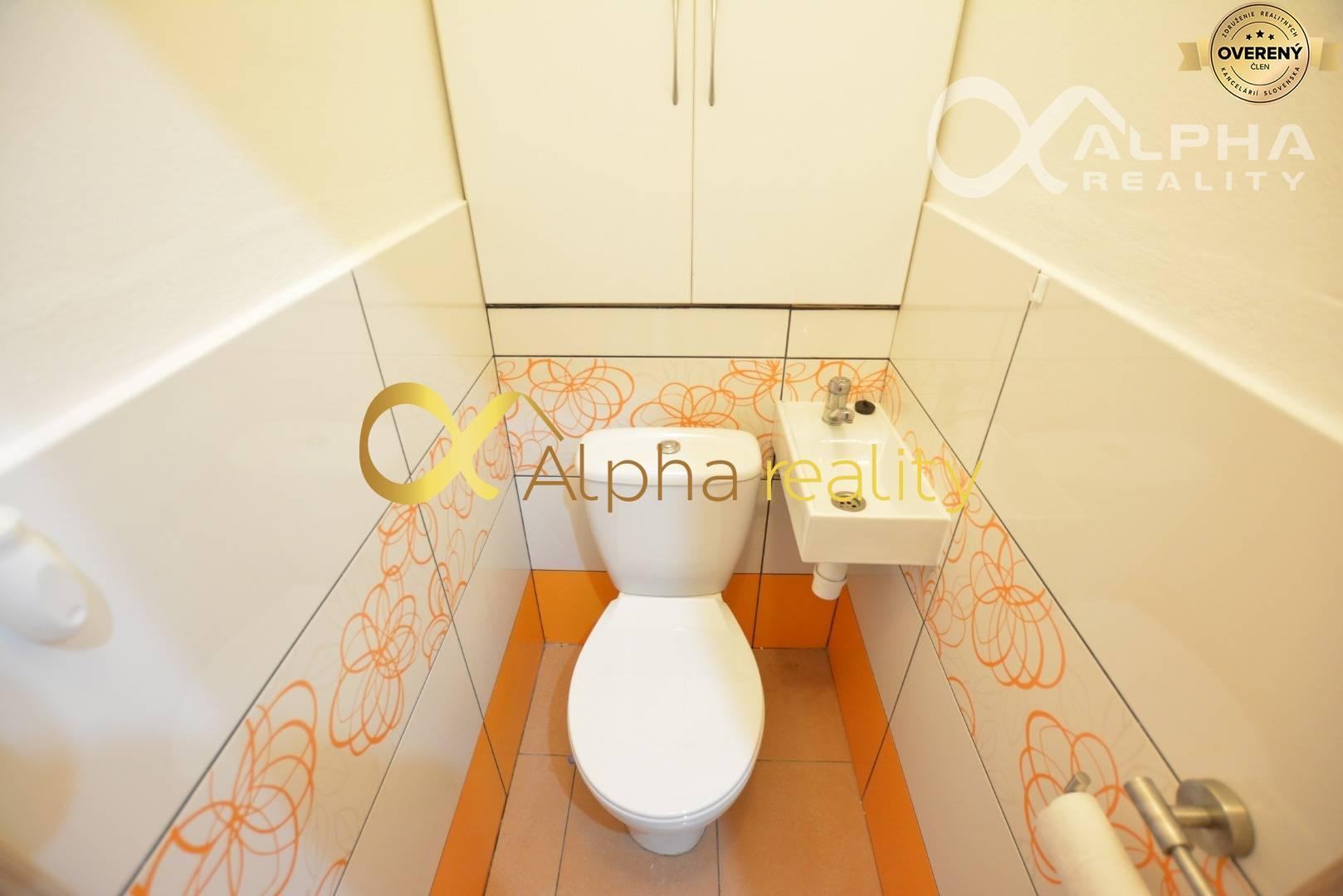 2 izbový byt, centrum, Spišská Nová Ves