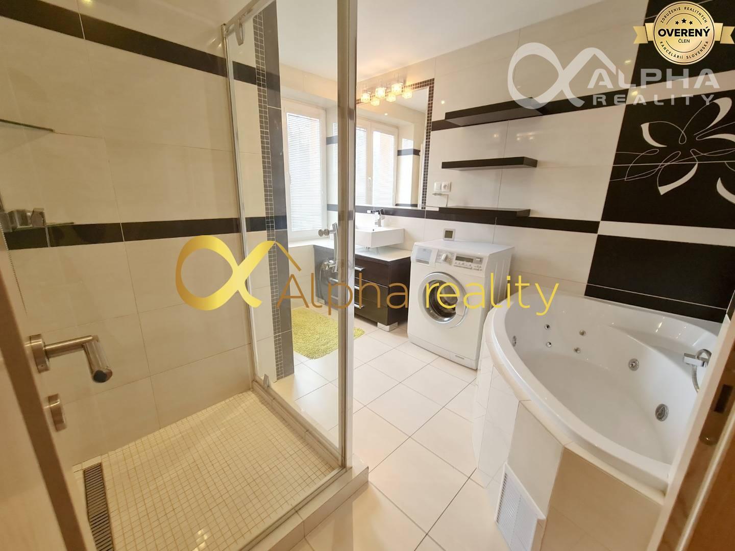 Rezervované 3 izbový byt, centrum, Spišská Nová Ves