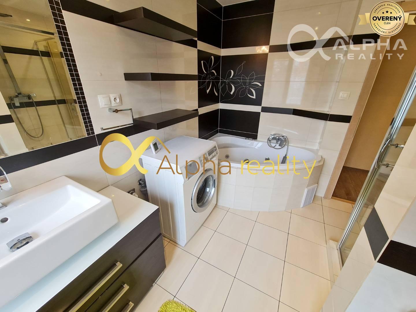 Rezervované 3 izbový byt, centrum, Spišská Nová Ves