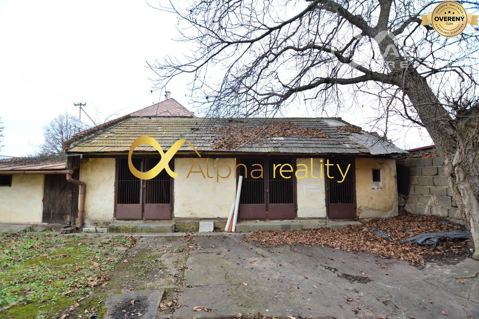 Meštiansky dom, centrum, Spišská Nová Ves