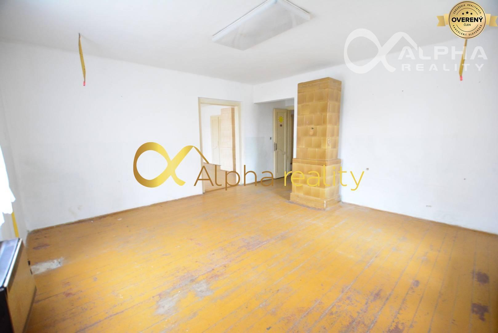 Meštiansky dom, centrum, Spišská Nová Ves