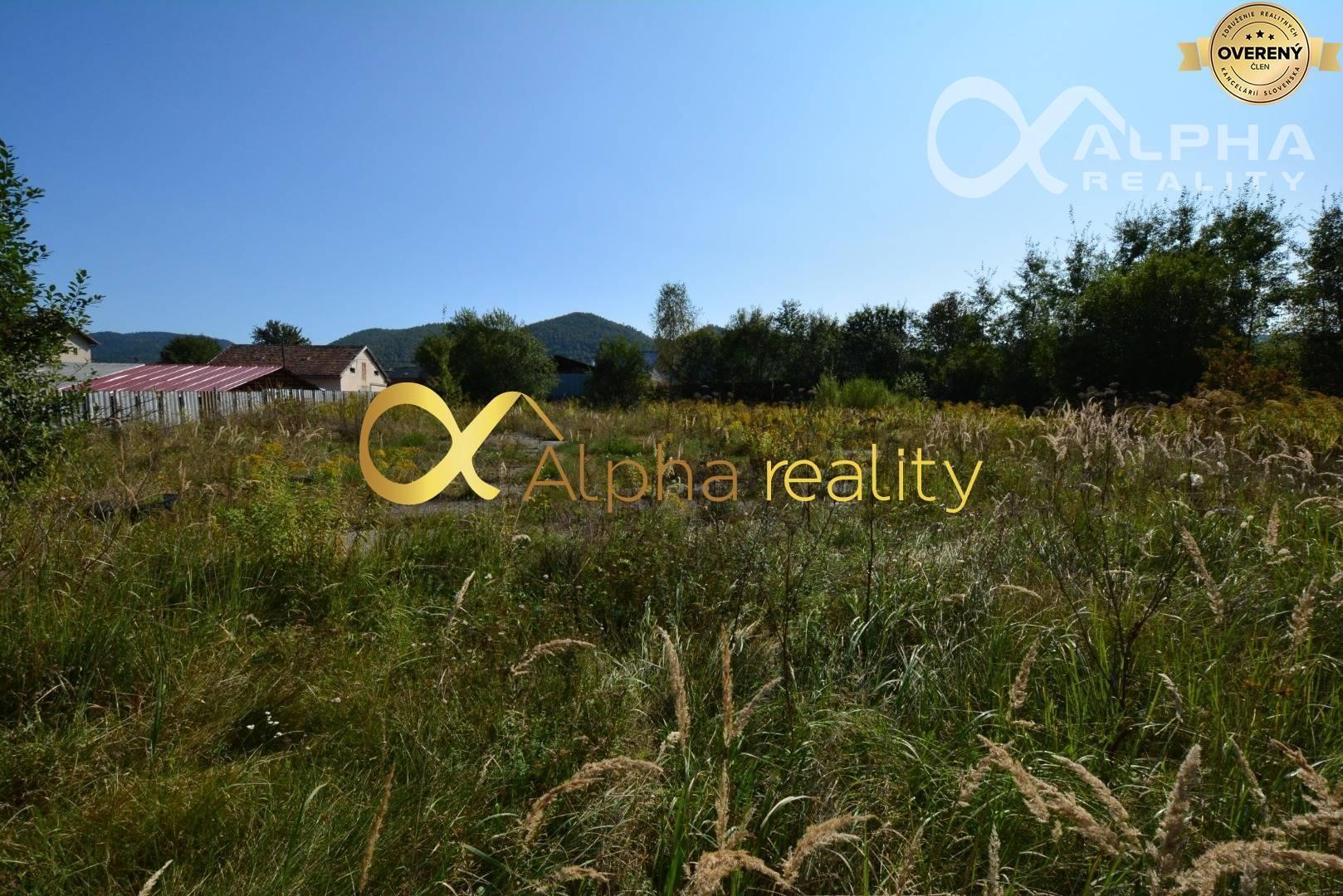 Pozemky - komerčné, predaj, obec Markušovce, okres Sp.N.Ves