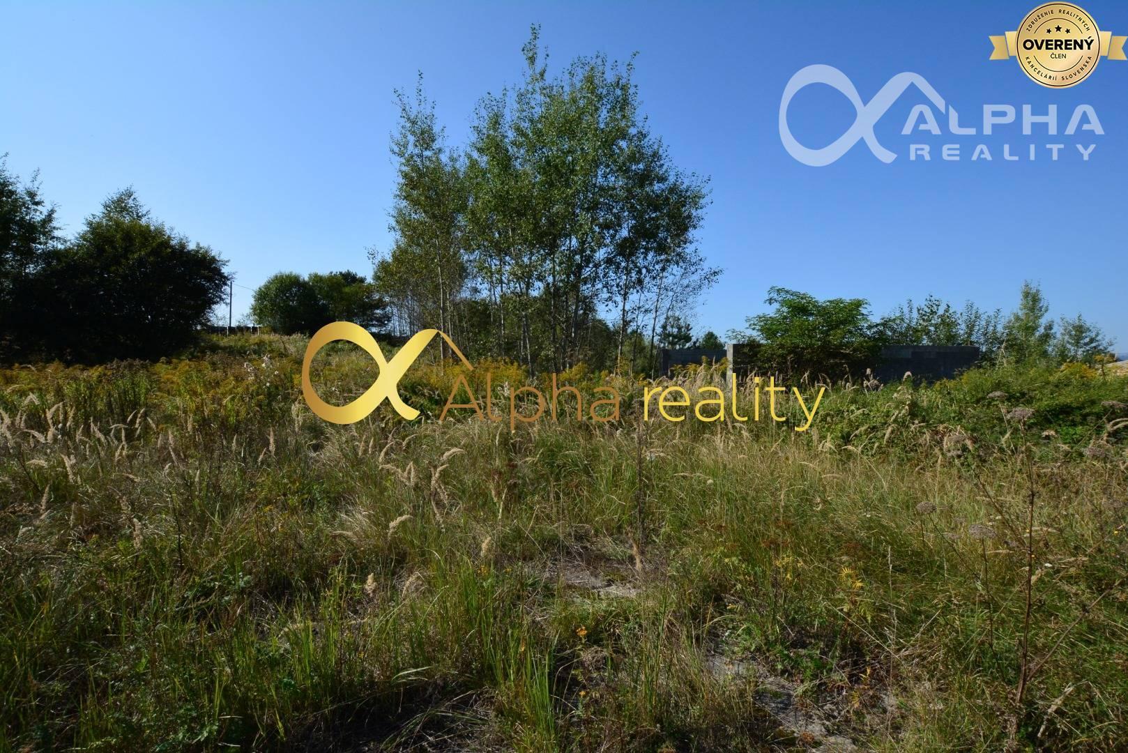 Pozemky - komerčné, predaj, obec Markušovce, okres Sp.N.Ves