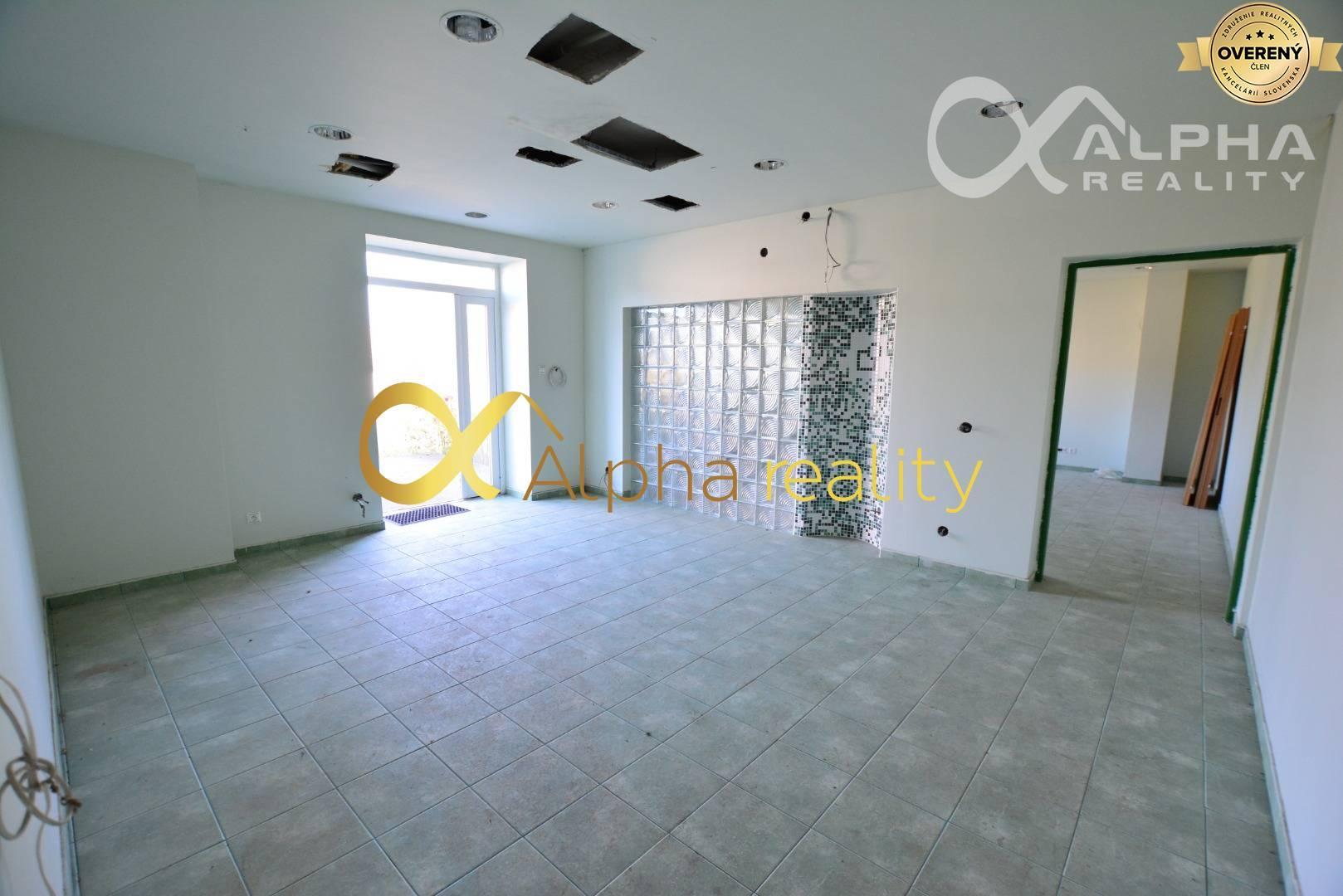  Priemyselná hala, obec Markušovce, okres Sp.N.Ves