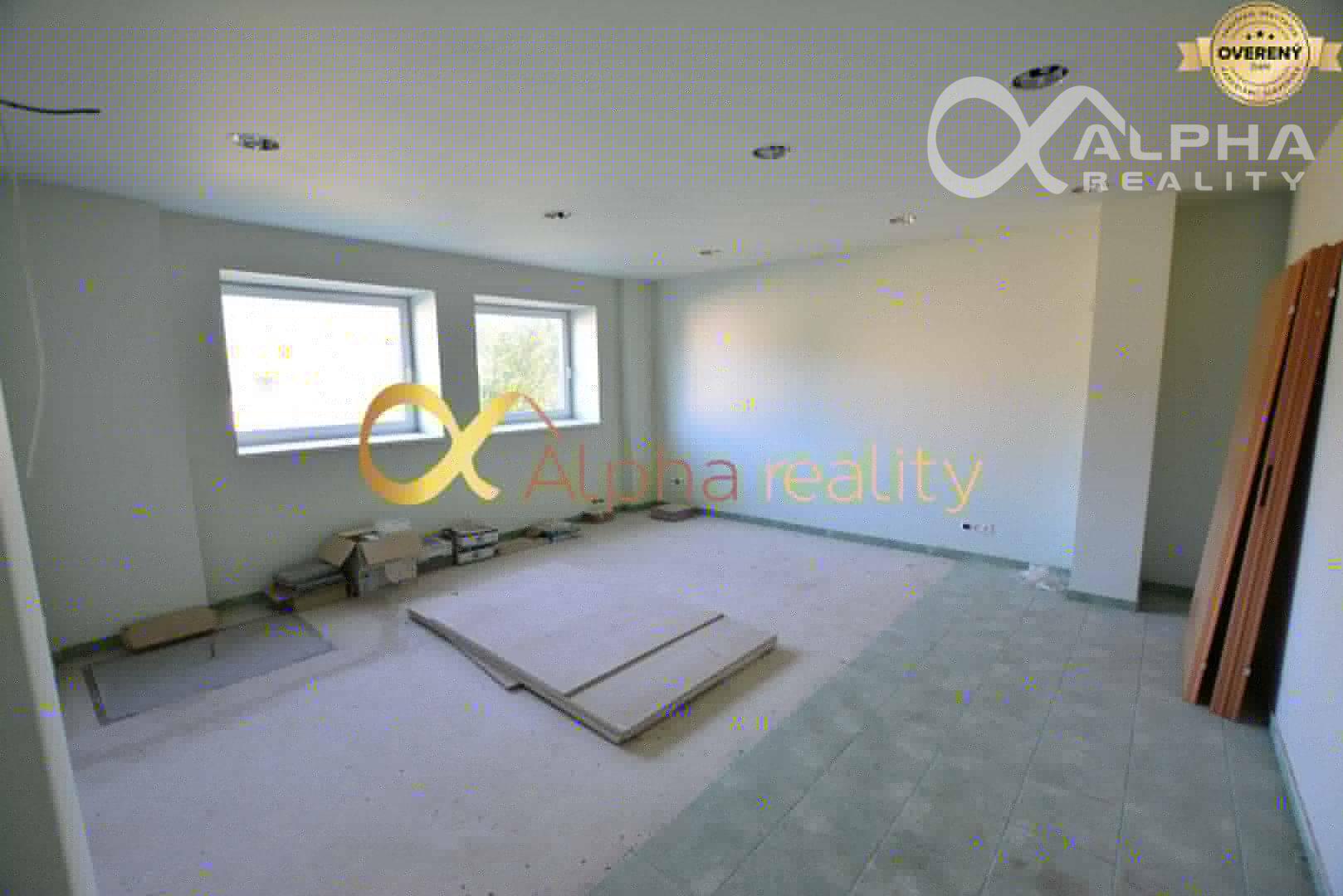  Priemyselná hala, obec Markušovce, okres Sp.N.Ves