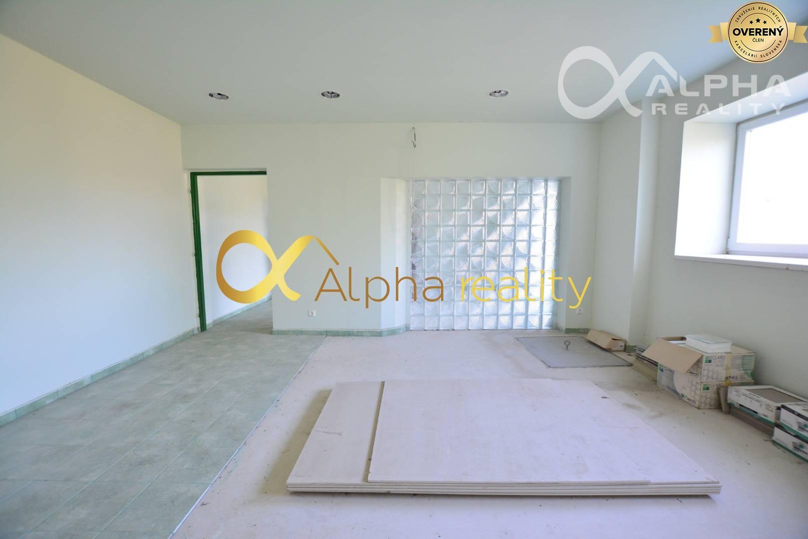  Priemyselná hala, obec Markušovce, okres Sp.N.Ves