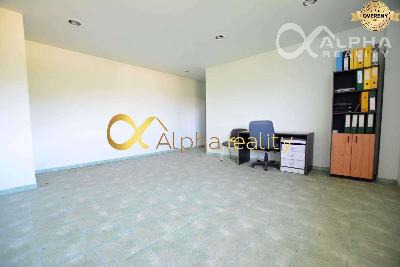  Priemyselná hala, obec Markušovce, okres Sp.N.Ves