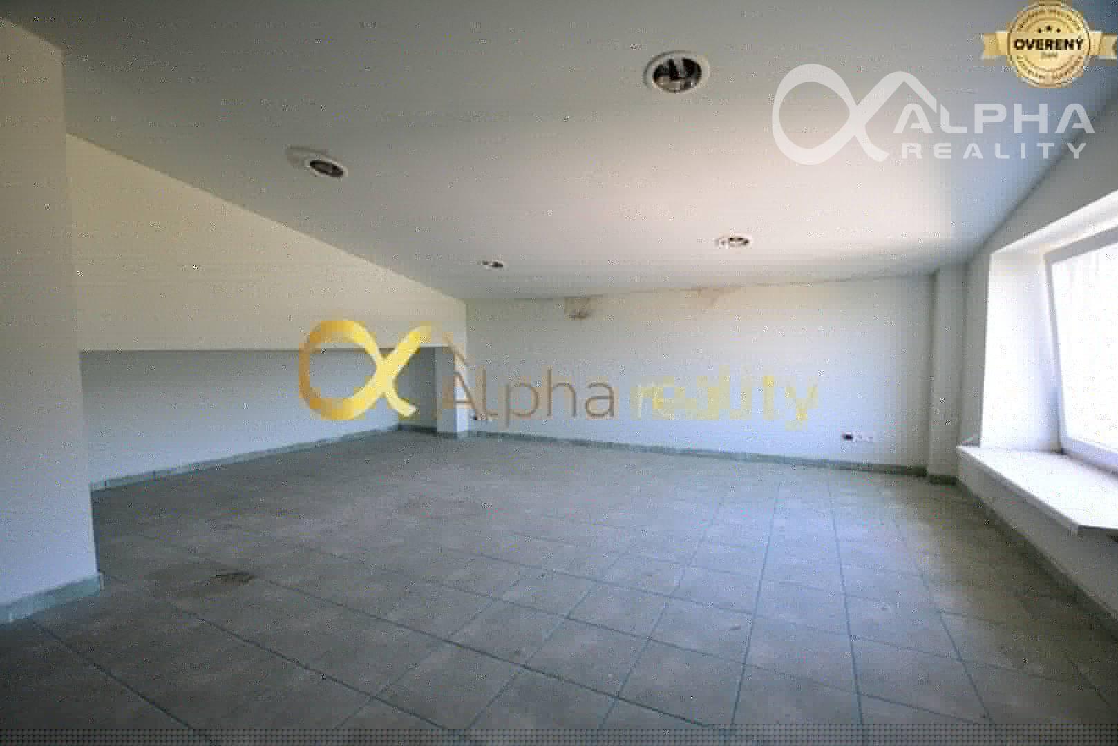  Priemyselná hala, obec Markušovce, okres Sp.N.Ves