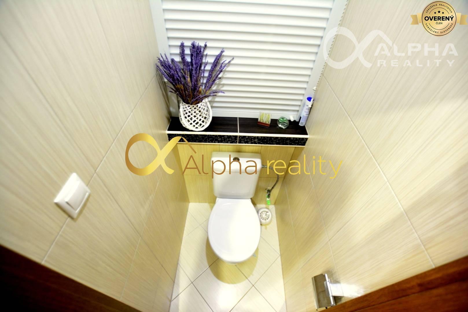 3 izbový byt s loggiou, sídlisko Tarča, Spišská Nová Ves