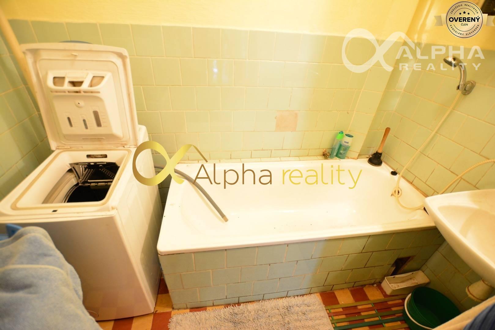 Exkluzívne rodinný dom, ul. J. Fabiniho, Spišská Nová Ves