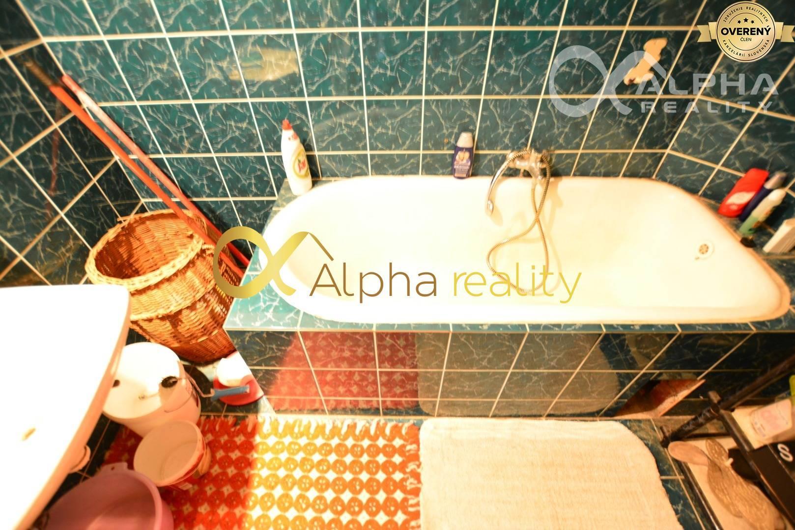 Exkluzívne rodinný dom, ul. J. Fabiniho, Spišská Nová Ves