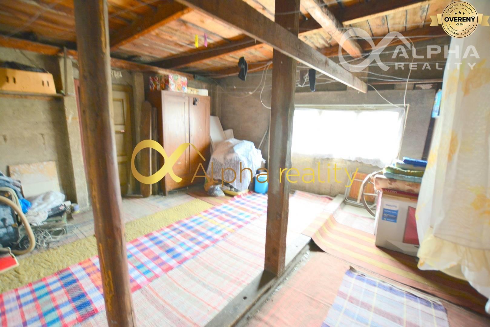 Exkluzívne rodinný dom, ul. J. Fabiniho, Spišská Nová Ves