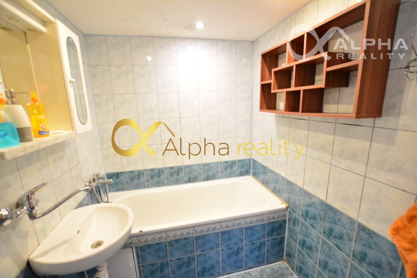 3 izbový byt s loggiou, sídlisko Západ, Spišská Nová Ves