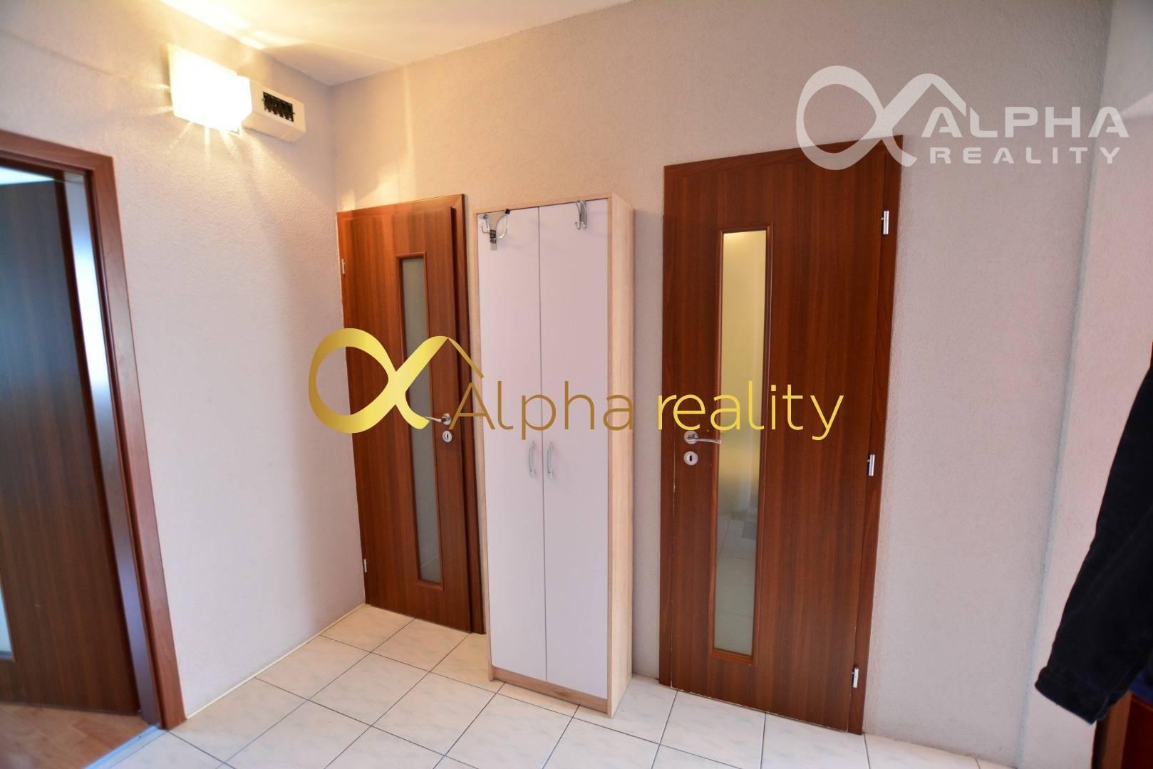 3 izbový byt s loggiou, sídlisko Západ, Spišská Nová Ves