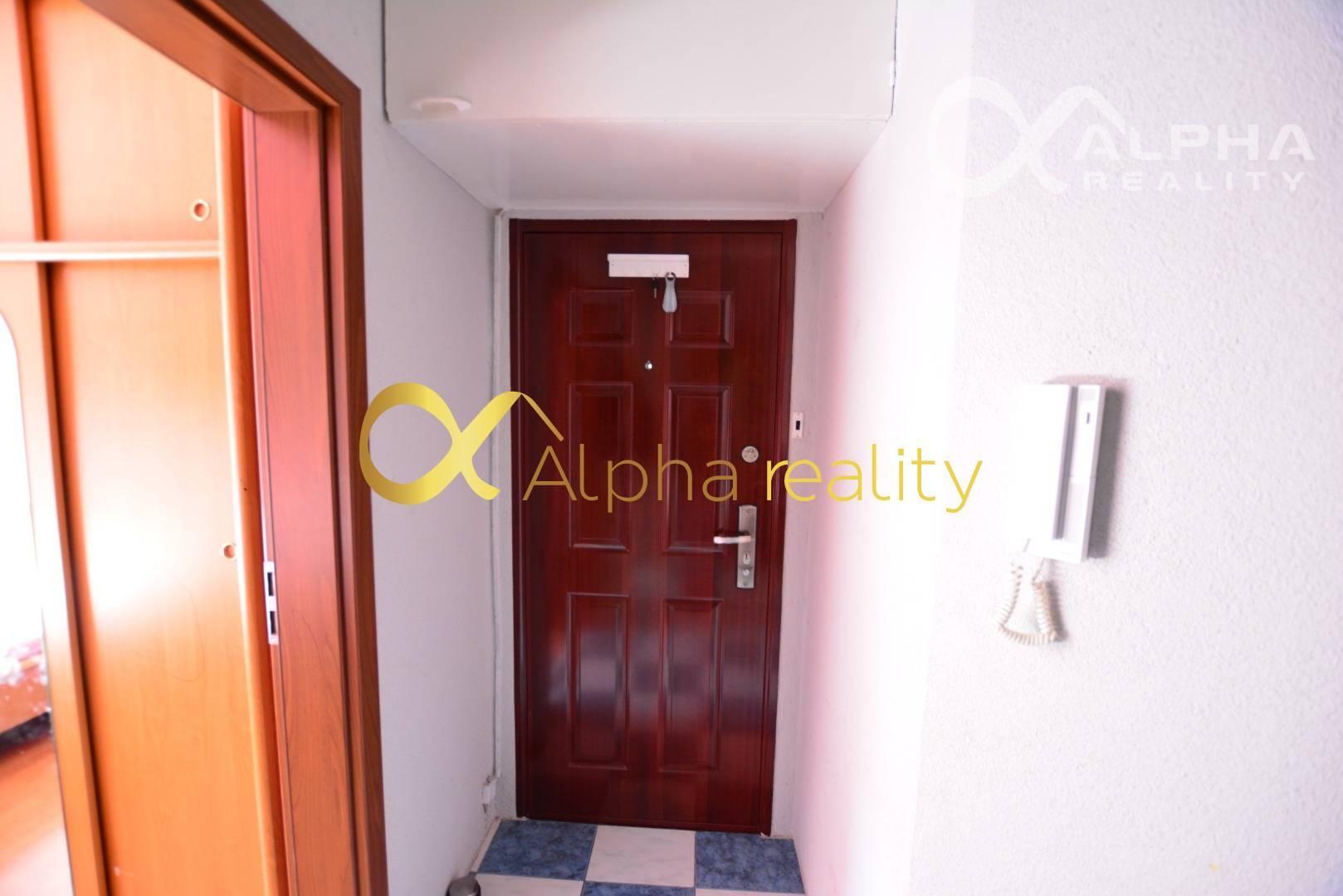 3 izbový byt s loggiou, sídlisko Západ, Spišská Nová Ves