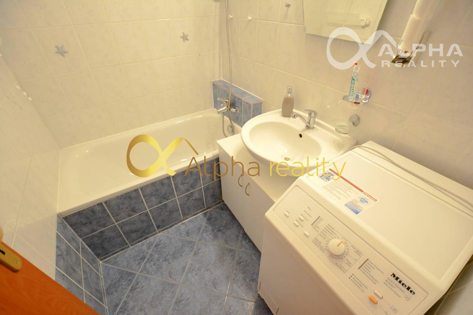 Exkluzívne 3 izbový byt, sídlisko Mier, Spišská Nová Ves