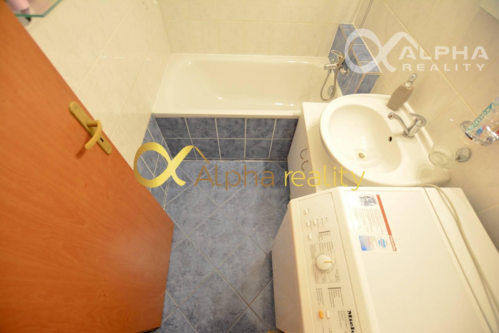 Exkluzívne 3 izbový byt, sídlisko Mier, Spišská Nová Ves