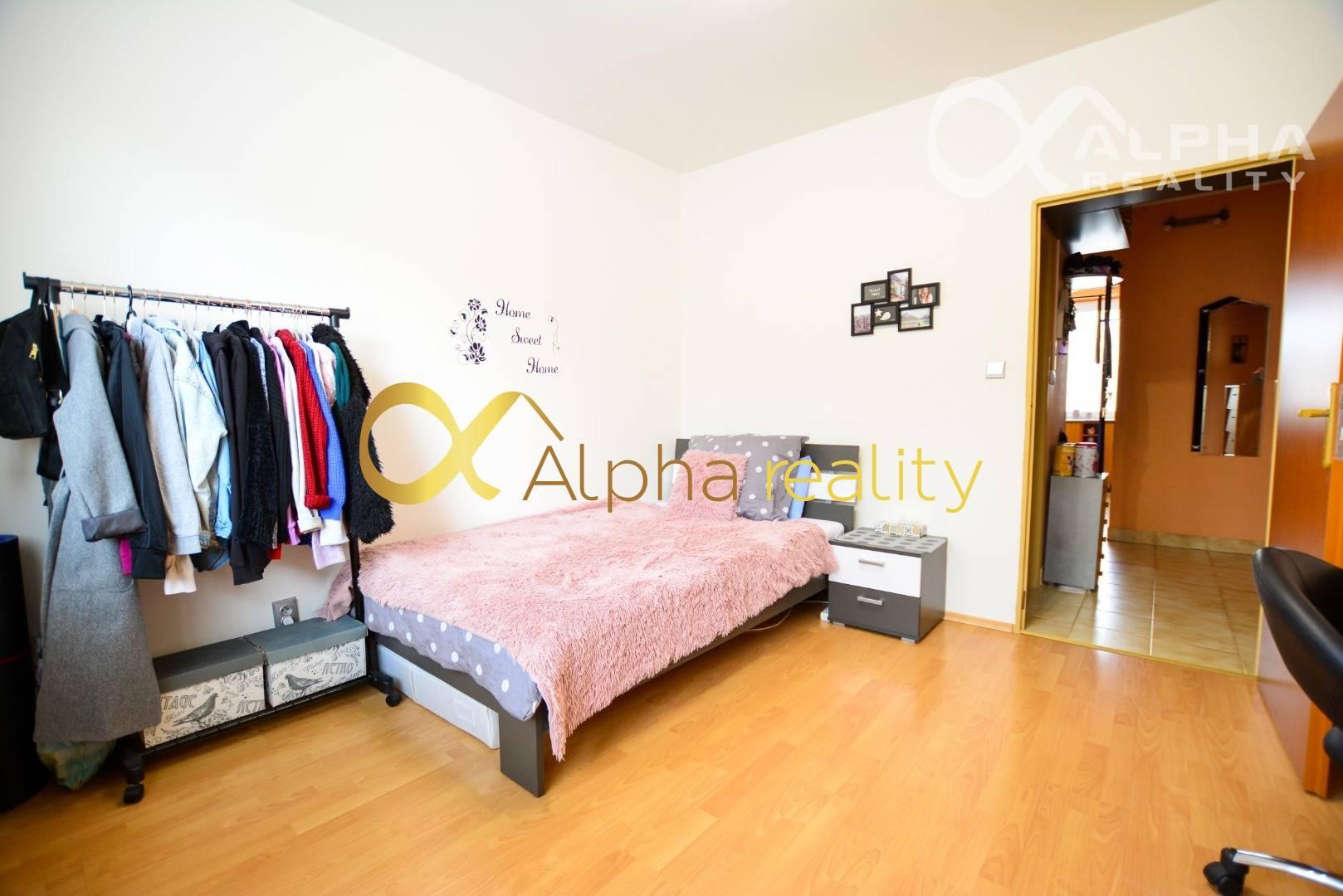 Exkluzívne 3 izbový byt, sídlisko Mier, Spišská Nová Ves