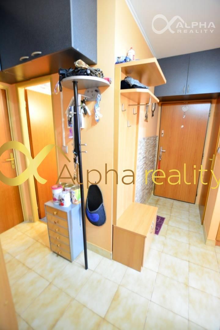 Exkluzívne 3 izbový byt, sídlisko Mier, Spišská Nová Ves