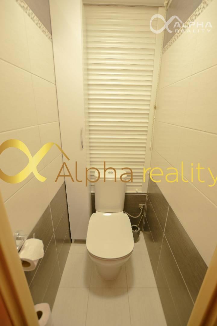 Exkluzívne 3 izbový byt, sídlisko Mier, Spišská Nová Ves