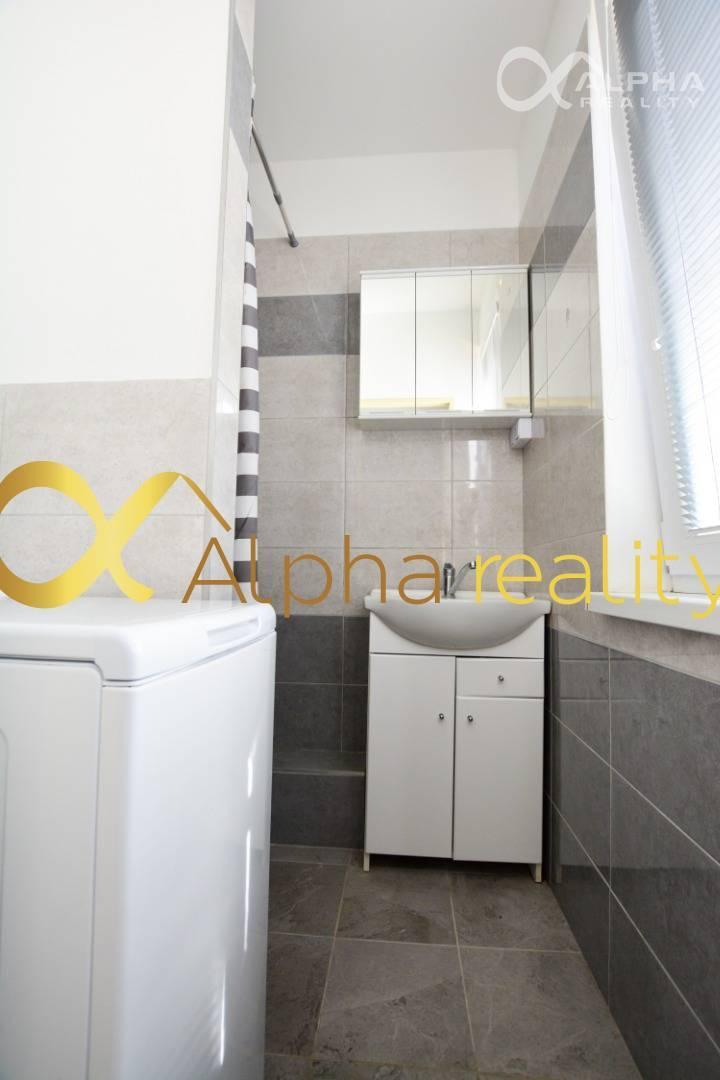 EXKLUZÍVNE 1 izbový byt, sídlisko Mier, Spišská Nová Ves