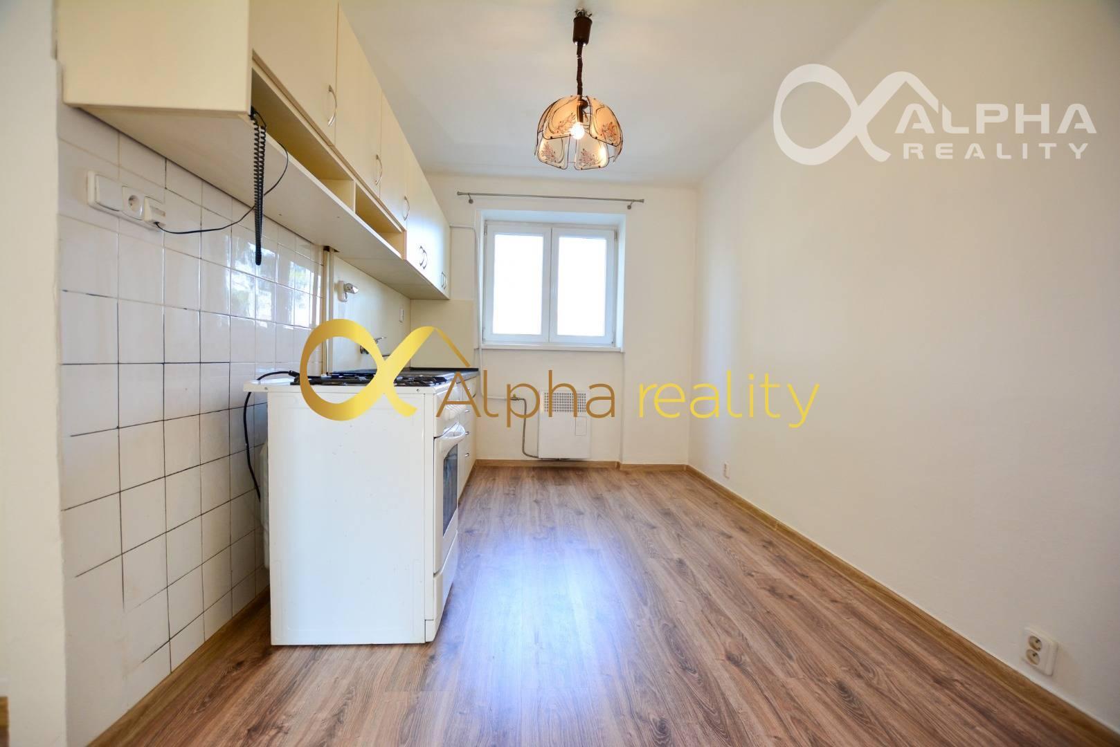 Exkluzívne 2 izbový byt s balkónom, širšie centrum, Poprad