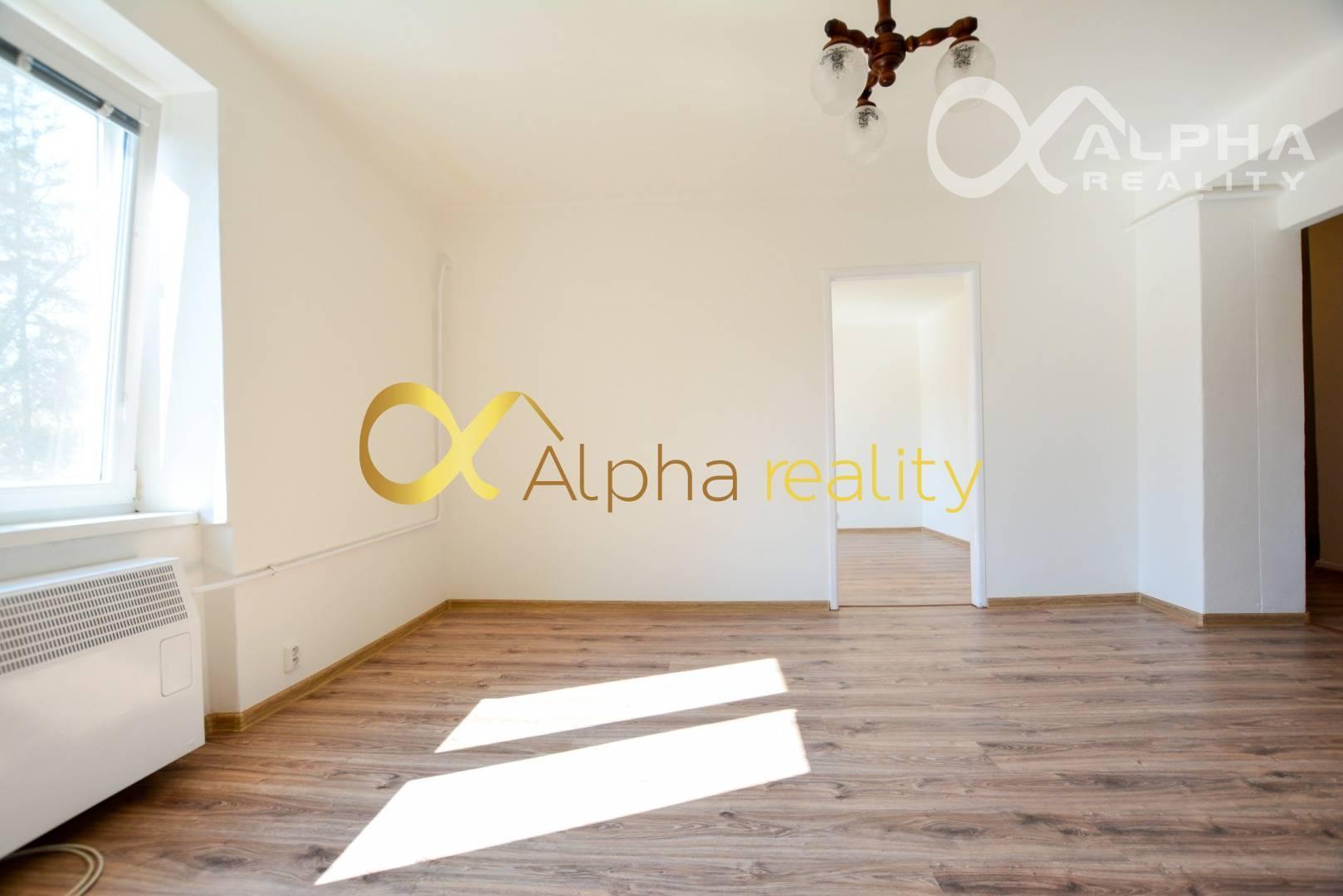 Exkluzívne 2 izbový byt s balkónom, širšie centrum, Poprad