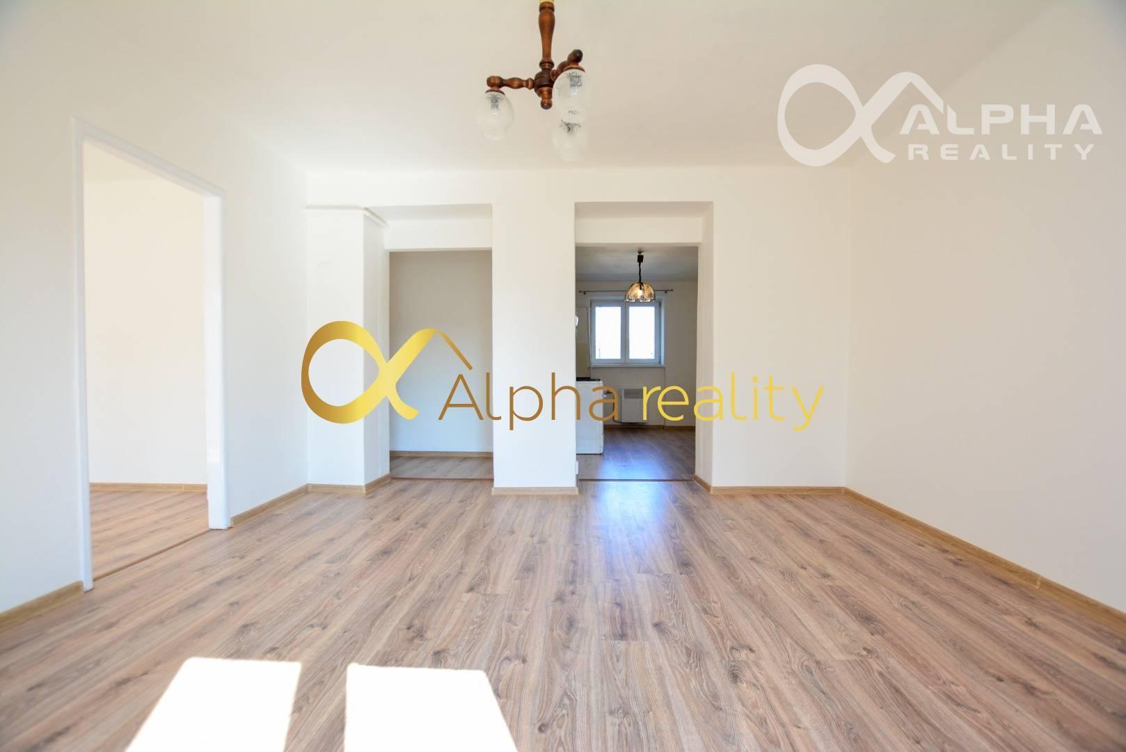 Exkluzívne 2 izbový byt s balkónom, širšie centrum, Poprad