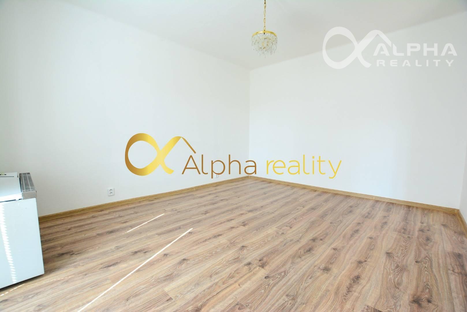 Exkluzívne 2 izbový byt s balkónom, širšie centrum, Poprad