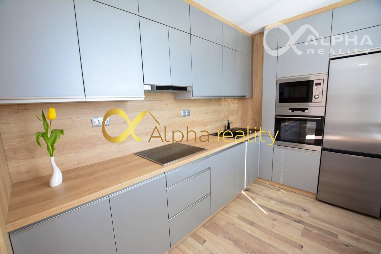 Predané: 2 izbový byt, centrum, Spišská Nová Ves